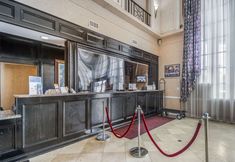 其他 4 Clarion Inn & Suites Central Clearwater Beach