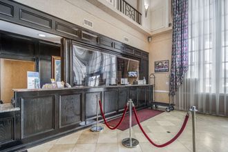 其他 4 Clarion Inn & Suites Central Clearwater Beach