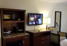 其他 7 Clarion Inn & Suites Central Clearwater Beach