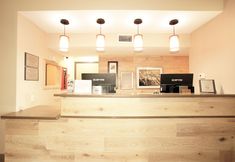 Others 4 Country Inn & Suites by Radisson, Greenfield, IN