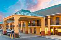 Lainnya Super 8 by Wyndham, Orangeburg