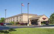 Others 4 SureStay Plus Hotel by Best Western Stevensville St. Joseph