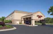 Others 5 SureStay Plus Hotel by Best Western Stevensville St. Joseph