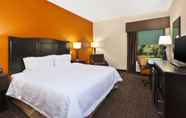 Others 7 SureStay Plus Hotel by Best Western Stevensville St. Joseph