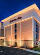 Imej utama Hampton Inn Dover