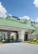 null Hampton Inn & Suites Nashville Franklin