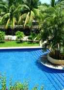 Imej utama Ixtapa Palace Resort