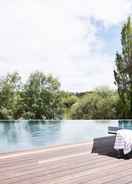 ภาพหลัก Lake House Daylesford