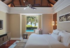 Others 2 The Westin Langkawi Resort & Spa