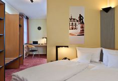 Others 6 TRYP by Wyndham Halle
