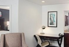 其他 5 HYATT house Dallas/Las Colinas