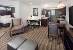 其他 2 HYATT house Dallas/Las Colinas