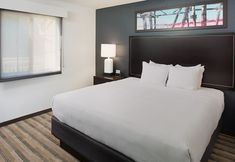 其他 4 HYATT house Dallas/Las Colinas