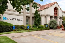 其他 HYATT house Dallas/Las Colinas