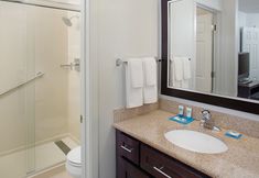 其他 6 HYATT house Dallas/Las Colinas