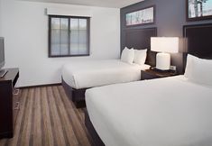 其他 3 HYATT house Dallas/Las Colinas