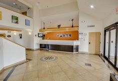 Others 2 Motel 6 Katy, TX - Houston