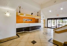 Others 3 Motel 6 Katy, TX - Houston