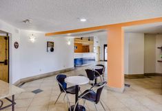 Others 6 Motel 6 Katy, TX - Houston