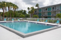 Khác Altamonte Springs Hotel and Suites