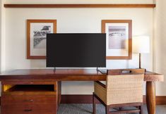 Others 3 Royal Lahaina Resort & Bungalows