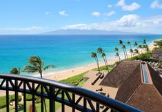 Others 5 Royal Lahaina Resort & Bungalows