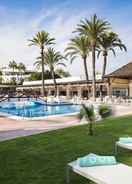 ภาพหลัก Melia Marbella Banus