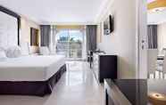 Others 5 Melia Marbella Banus