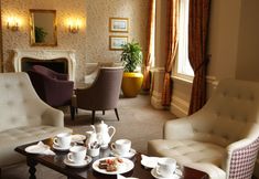 その他 6 The Angel Hotel