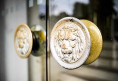 その他 3 The Angel Hotel