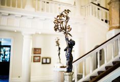 その他 5 The Angel Hotel