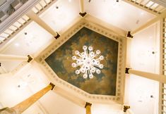 その他 4 The Angel Hotel