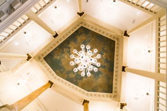 その他 4 The Angel Hotel