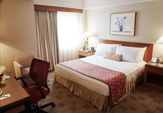 その他 2 The Prince Kitano New York