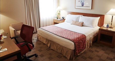 其他 2 The Prince Kitano New York