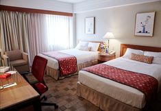 その他 5 The Prince Kitano New York