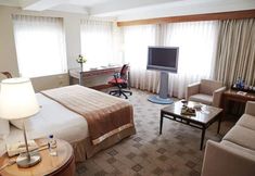 その他 4 The Prince Kitano New York