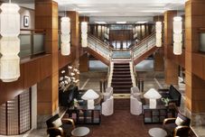 其他 The Prince Kitano New York