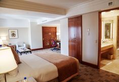 その他 6 The Prince Kitano New York