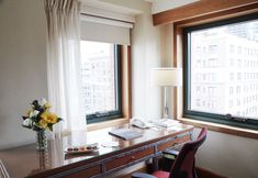 その他 7 The Prince Kitano New York