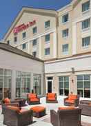 Imej utama Hilton Garden Inn Pascagoula