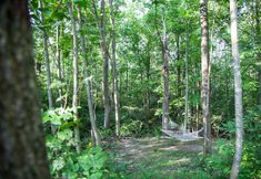 อื่นๆ 5 La Tourelle Inn & Spa