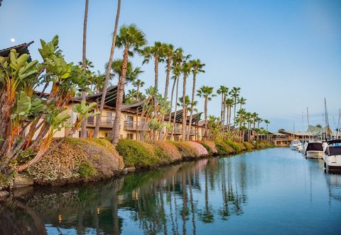 Others Humphreys Half Moon Inn