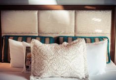 其他 6 Humphreys Half Moon Inn