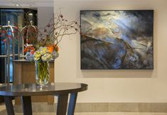 อื่นๆ 2 Inn at the Market