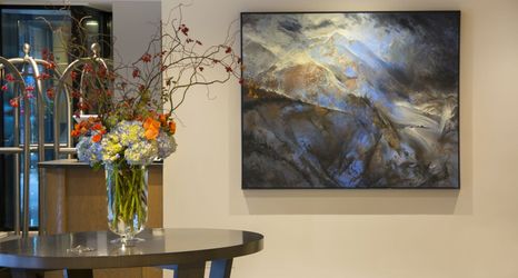 其他 2 Inn at the Market