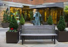 อื่นๆ 6 Inn at the Market