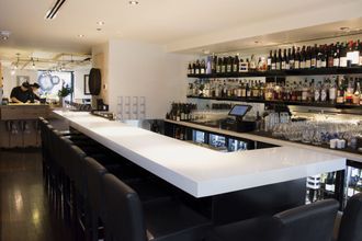 其他 4 Inn at the Market