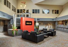 其他 7 Travelway Inn Sudbury