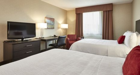 其他 2 Travelway Inn Sudbury